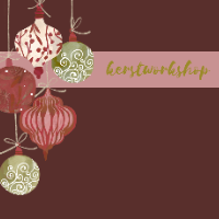 kerst